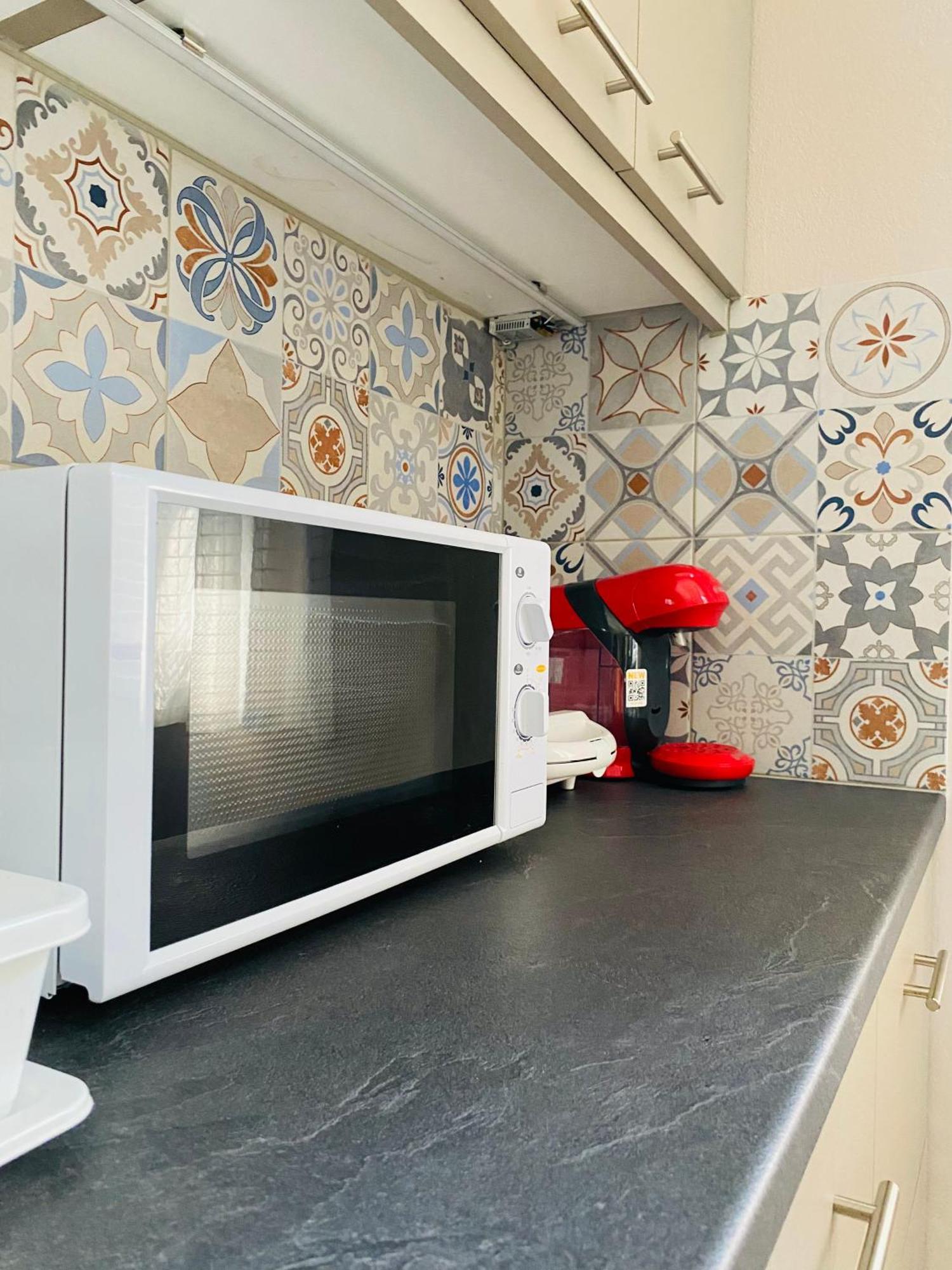 Katoικια Villa Lourdata  Buitenkant foto